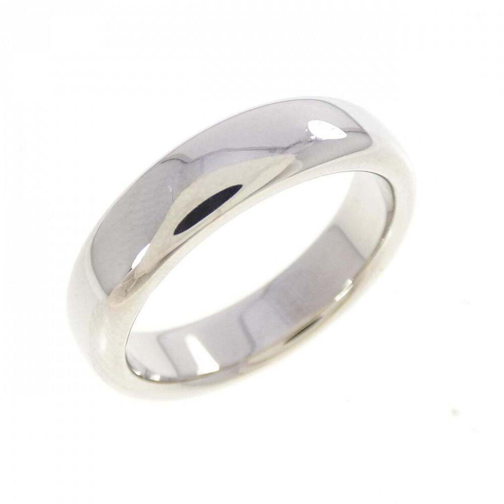 TIFFANY Silver Ring